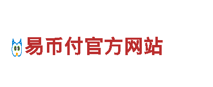 专业环保服务，赌球有什么APP竭诚为您服务！